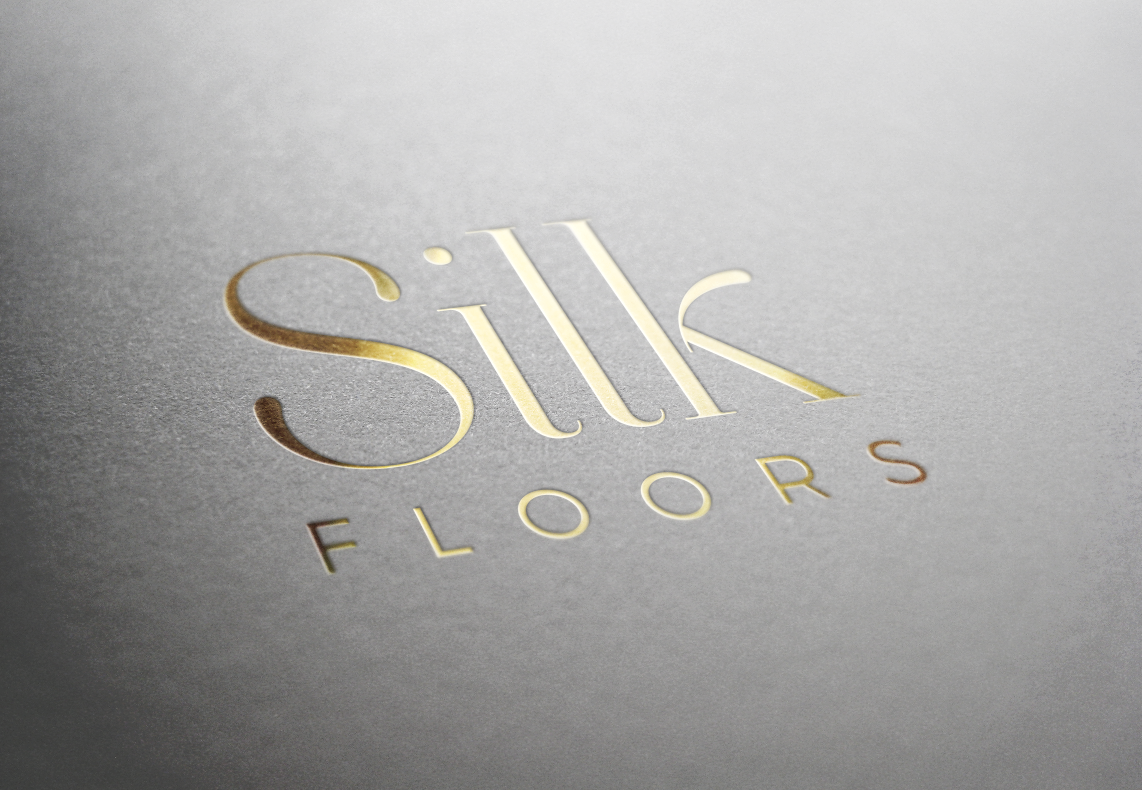 Logo Design by wonderland for this project | Design #21293704