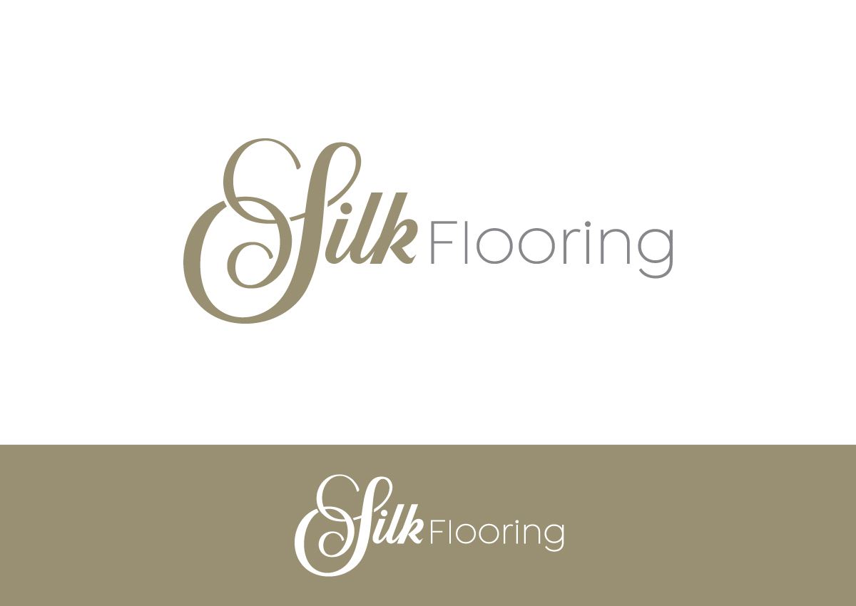 Logo Design by ColBal for this project | Design #21203209