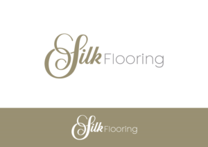 Logo Design by ColBal