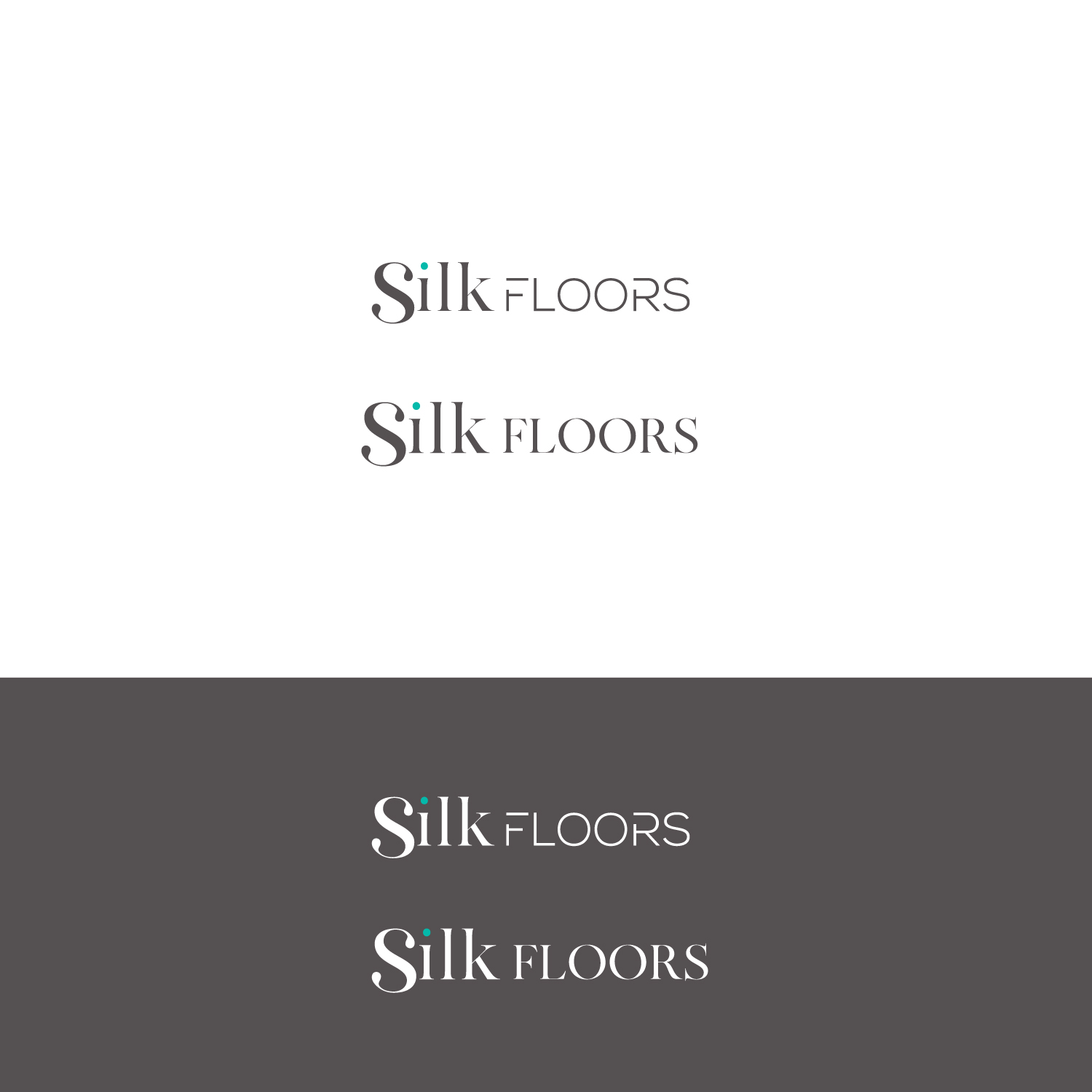 Logo Design by sankar999 for this project | Design #21173189