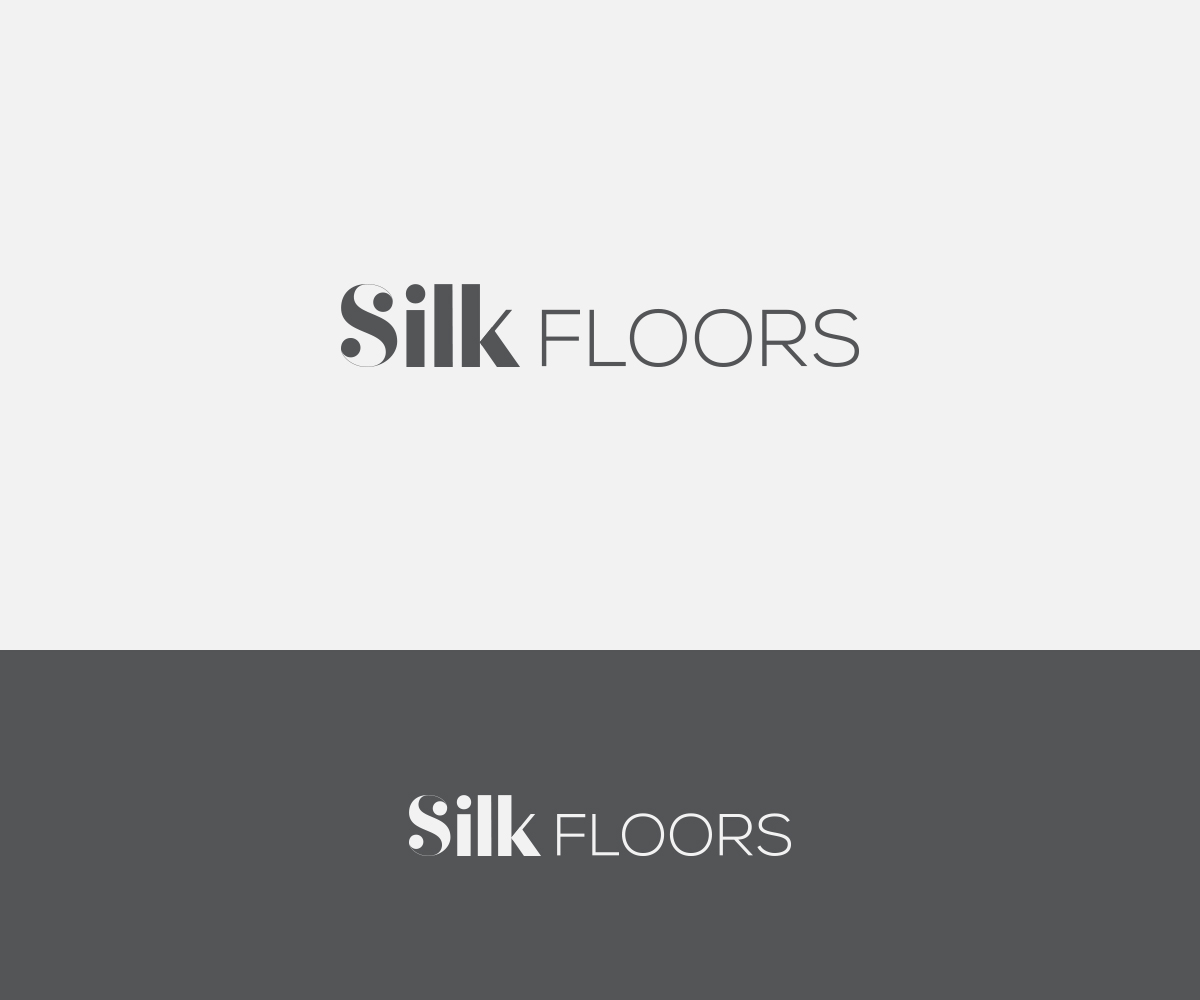 Logo Design by Salina R for this project | Design #21173465