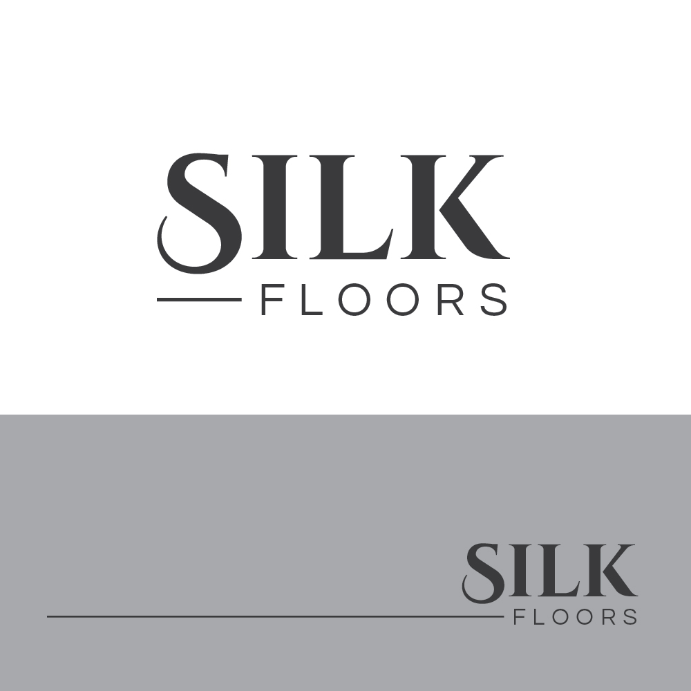 Diseño de Logo por nandkumar para este proyecto | Diseño #21172982