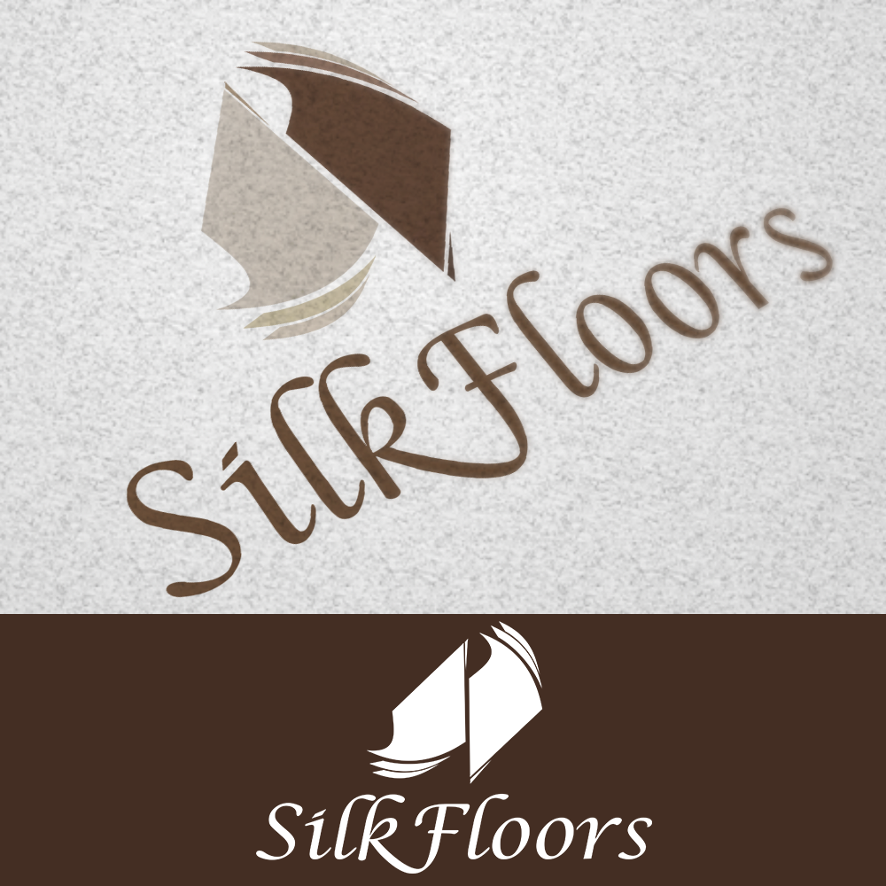Logo Design by Motion studio for this project | Design #21189552