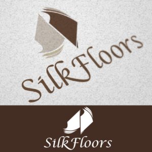 Logo Design by Motion studio