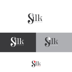 Design de Logo par CreativeFlows 2 pour ce projet | Design #21174991