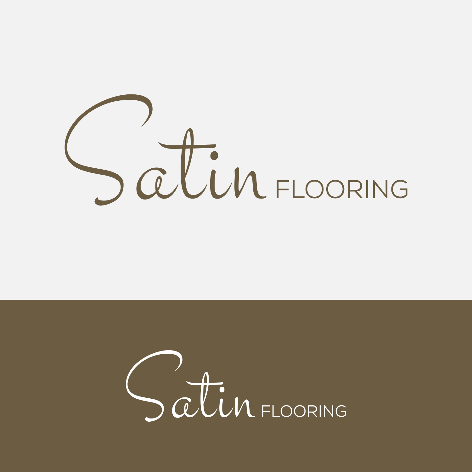 Logo Design by veronnie for this project | Design #21182720