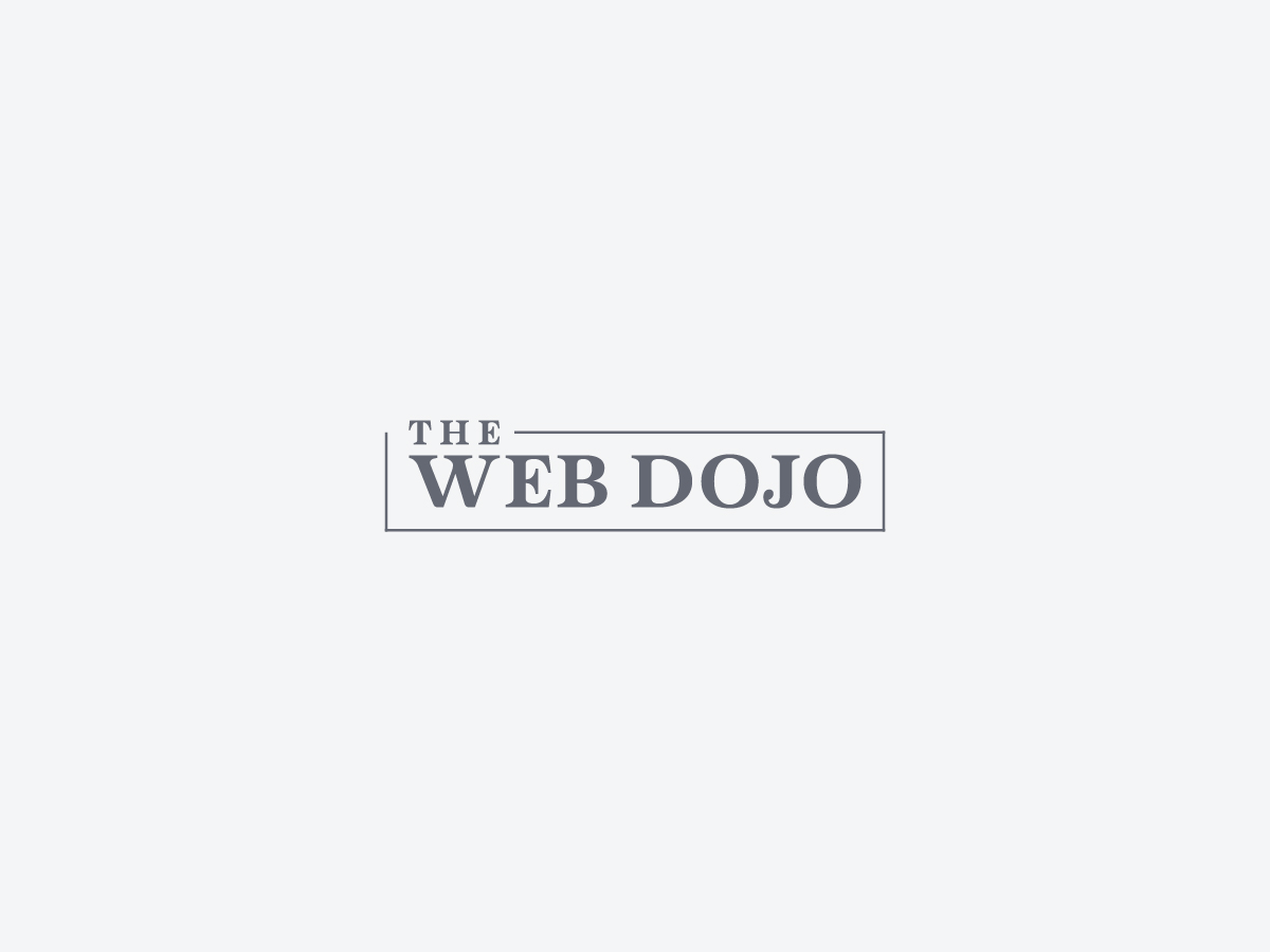 Logo Design by happybrain design for this project | Design #21173224