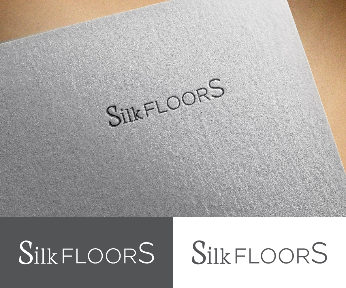 Logo Design by fauzan harun for this project | Design #21186168