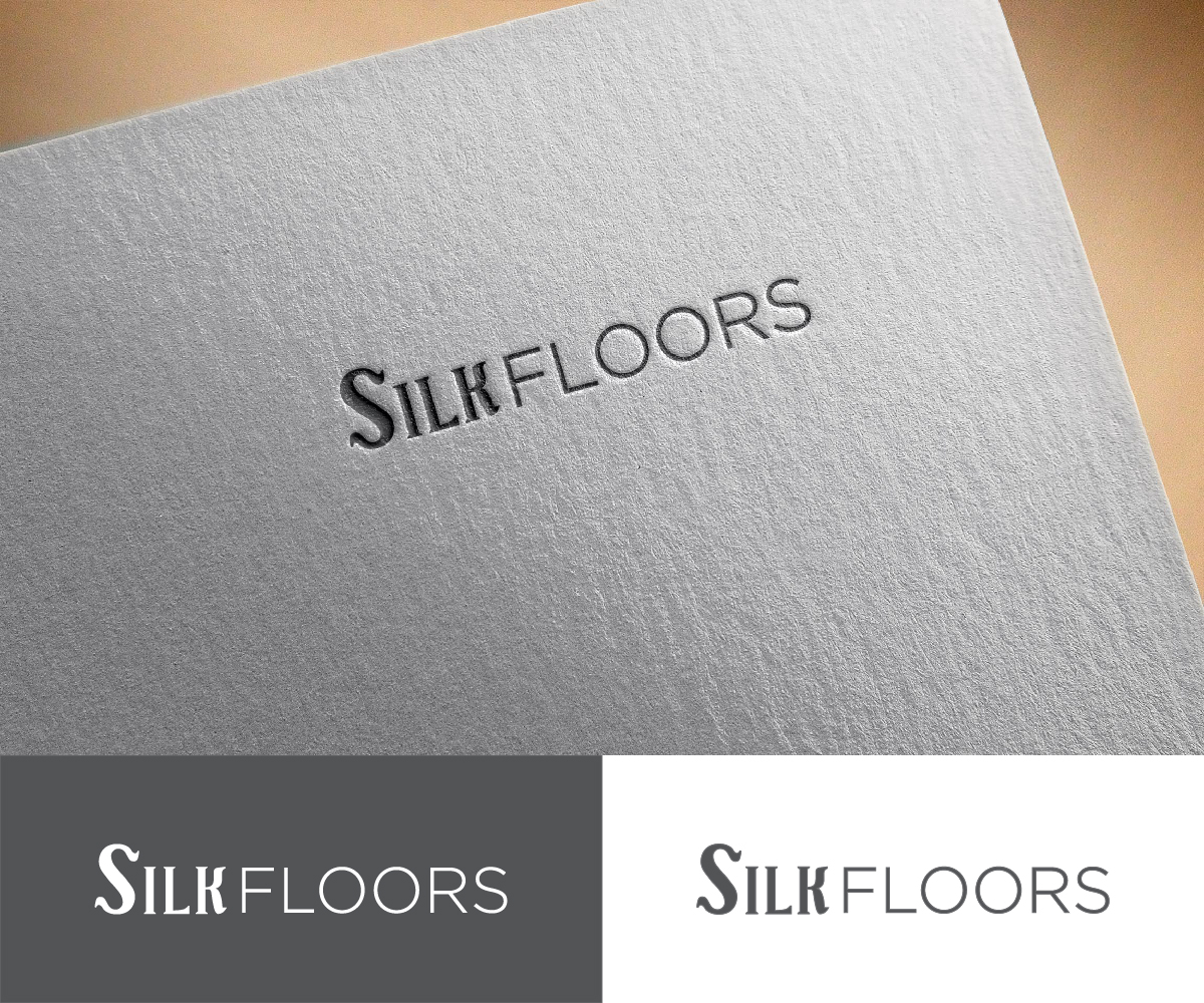 Logo Design by fauzan harun for this project | Design #21186169