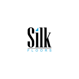 Logo Design by Design _hunt for this project | Design: #21190248
