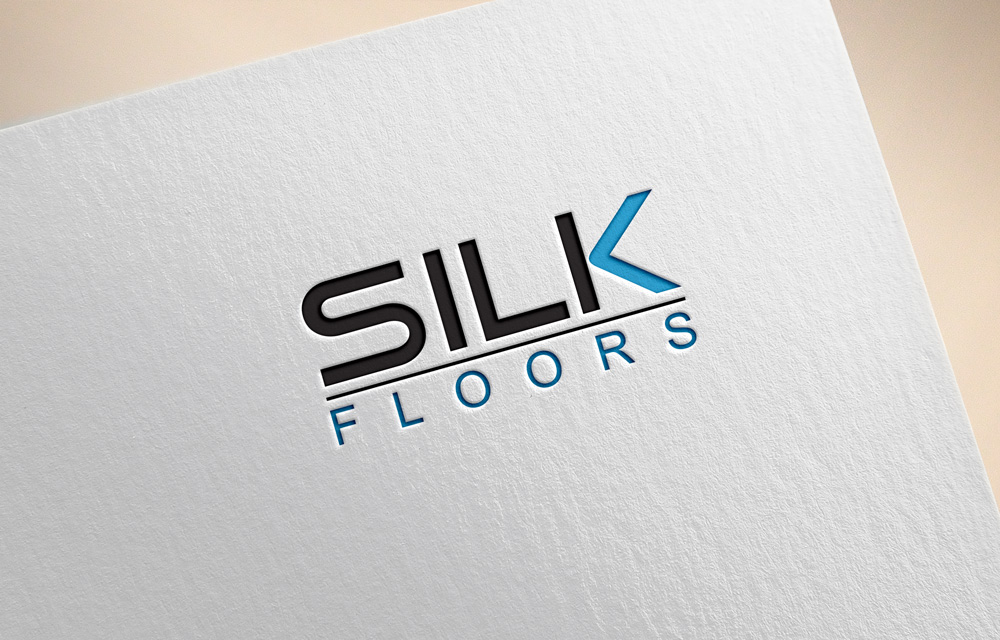 Logo Design by Design _hunt for this project | Design #21190249