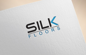 Logo Design by Design _hunt for this project | Design: #21190249