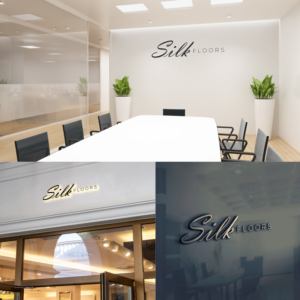 Logo Design by rinaldoajigunadi 2 for this project | Design: #21181042