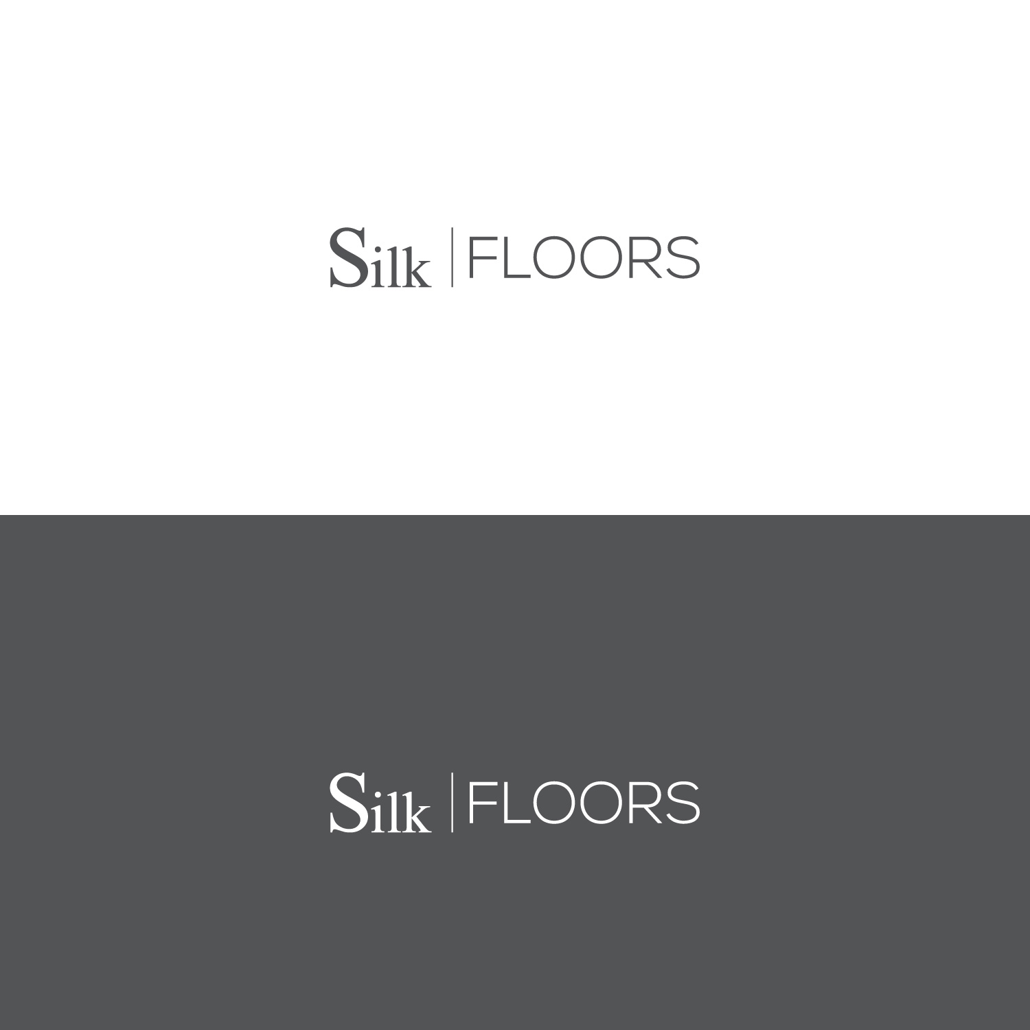 Logo Design by D Patel Graphic for this project | Design #21182695