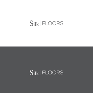 Logo Design by D Patel Graphic for this project | Design: #21182695