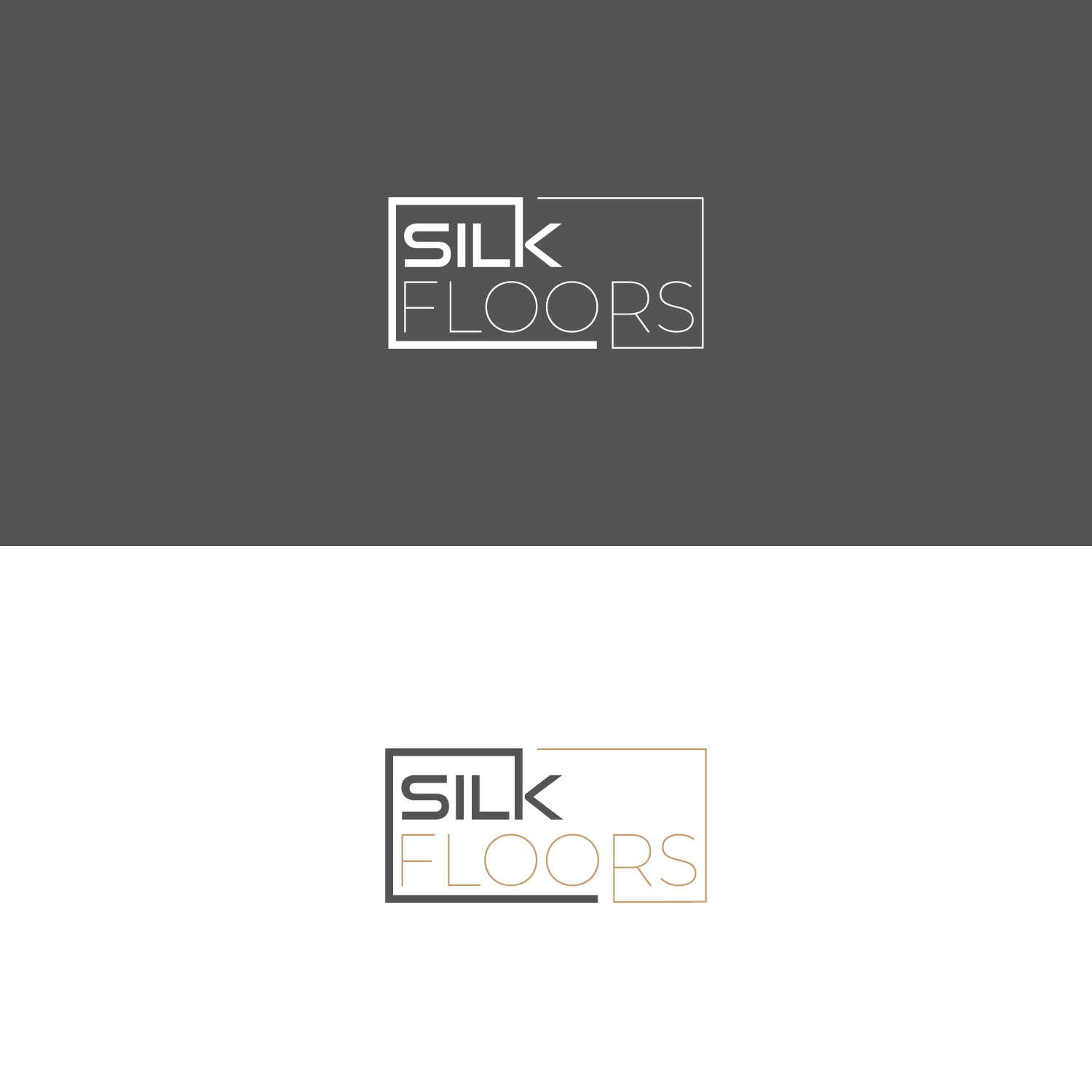 Logo Design by D Patel Graphic for this project | Design #21182697