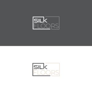Logo Design by D Patel Graphic for this project | Design: #21182697