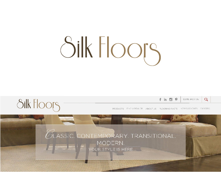 Logo Design by Yummy Art for this project | Design #21187340