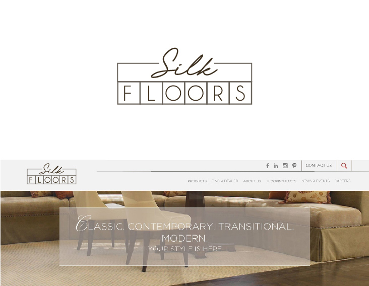 Logo Design by Yummy Art for this project | Design #21187341
