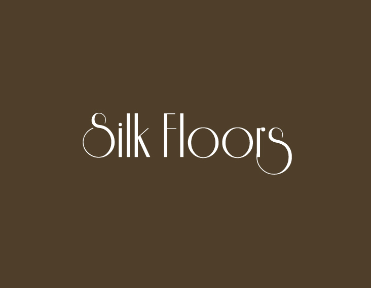 Logo Design by Yummy Art for this project | Design #21187342