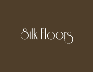 Logo Design by Yummy Art for this project | Design: #21187342