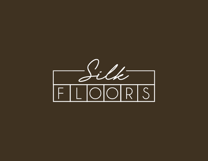 Logo Design by Yummy Art for this project | Design #21187343