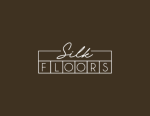 Logo Design by Yummy Art for this project | Design: #21187343