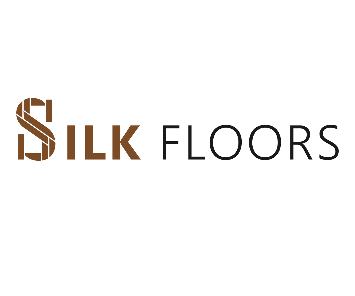 Logo Design by Profast for this project | Design #21186642