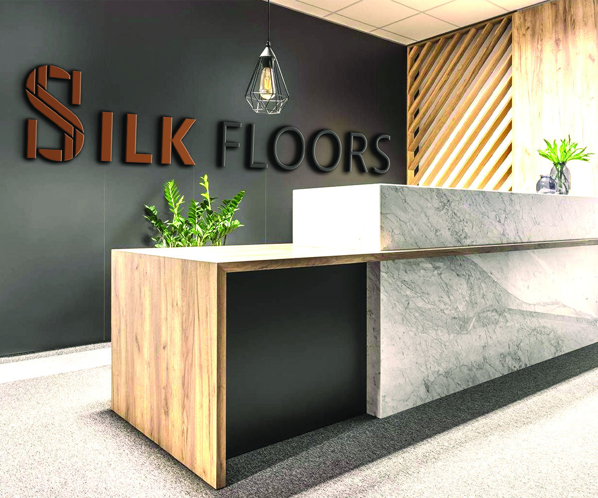 Logo Design by Profast for this project | Design #21194494