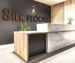 Logo Design by Profast for this project | Design: #21194494