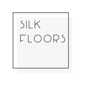 Logo Design by ali.design