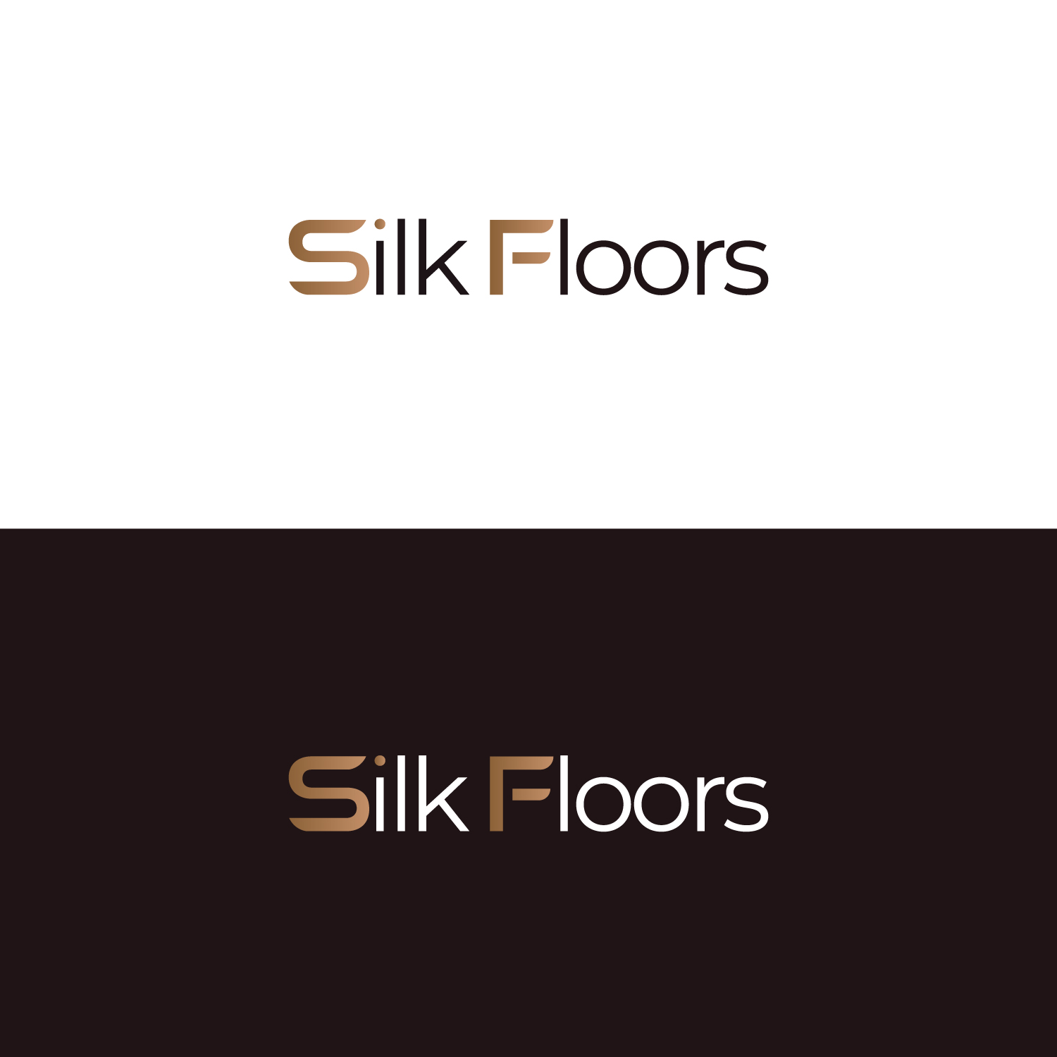 Diseño de Logo por sun_bird para este proyecto | Diseño #21191049