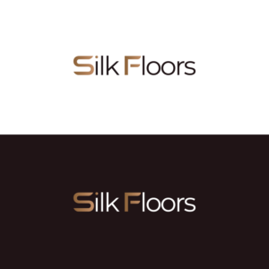Logo Design by sun_bird