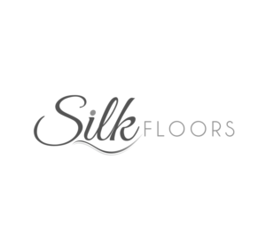 Design de Logo par k.l.s.chatterjee 2 pour ce projet | Design #21179520