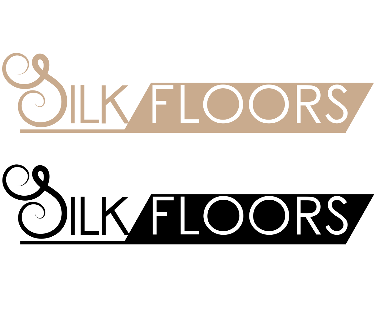 Logo-Design von Soufiane 5 für dieses Projekt | Design #21182401