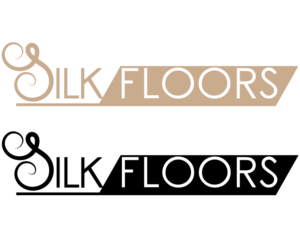 Logo Design by Soufiane 5