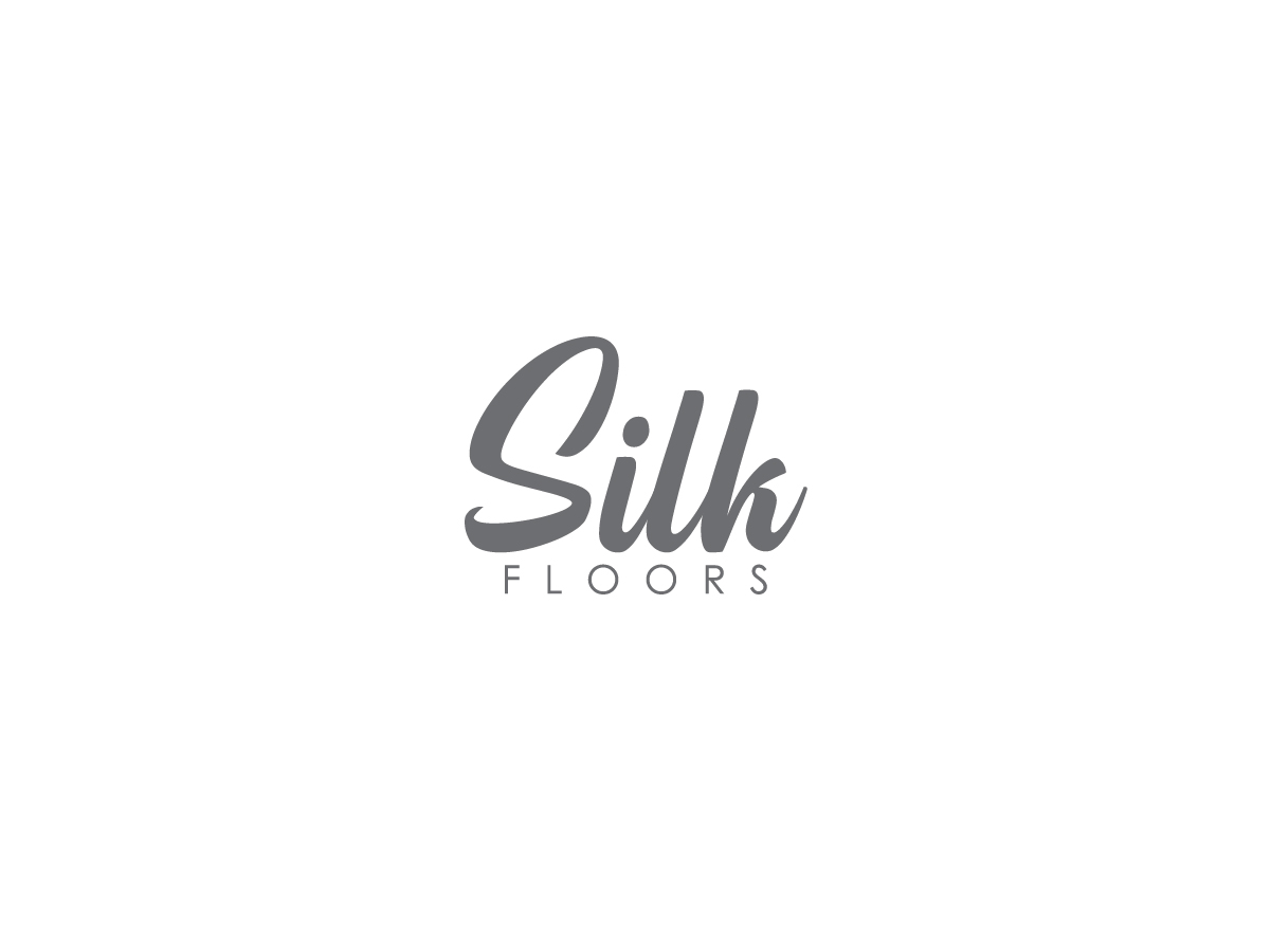 Logo Design by Butta Bomma for this project | Design #21184380
