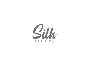 Logo Design by Butta Bomma for this project | Design: #21184380