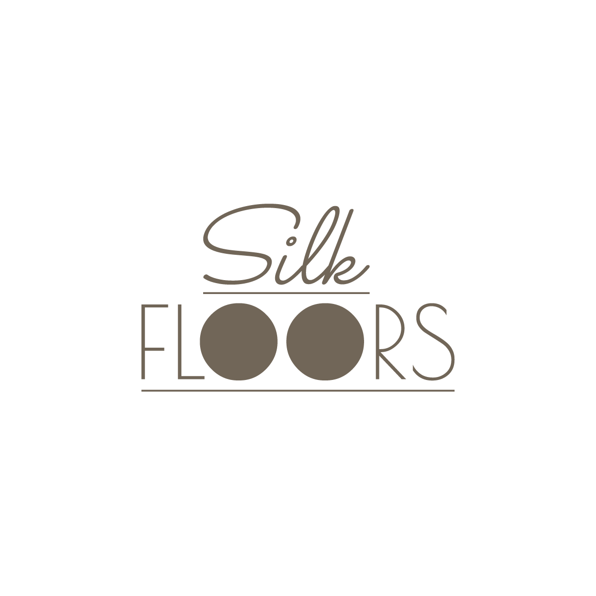 Logo Design by PhillN for this project | Design #21178925
