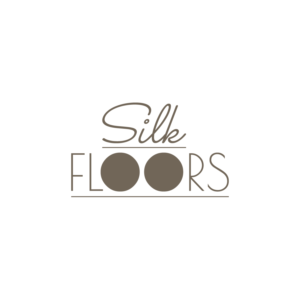 Logo Design by PhillN