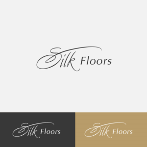 Logo Design by enkiaemnbv
