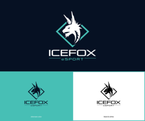 Logo Design by MoonFeather for this project | Design #21172481