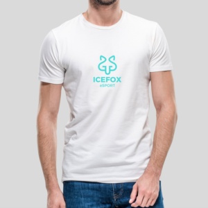 Logo Design by staytrue for this project | Design: #21176684