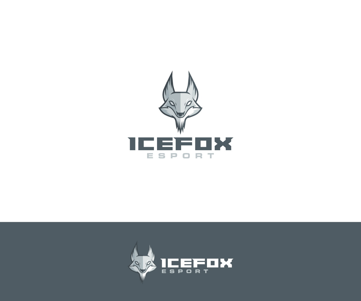 Diseño de Logo por arcoalex para este proyecto | Diseño #21172641