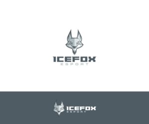 Logo Design by arcoalex for this project | Design: #21172641