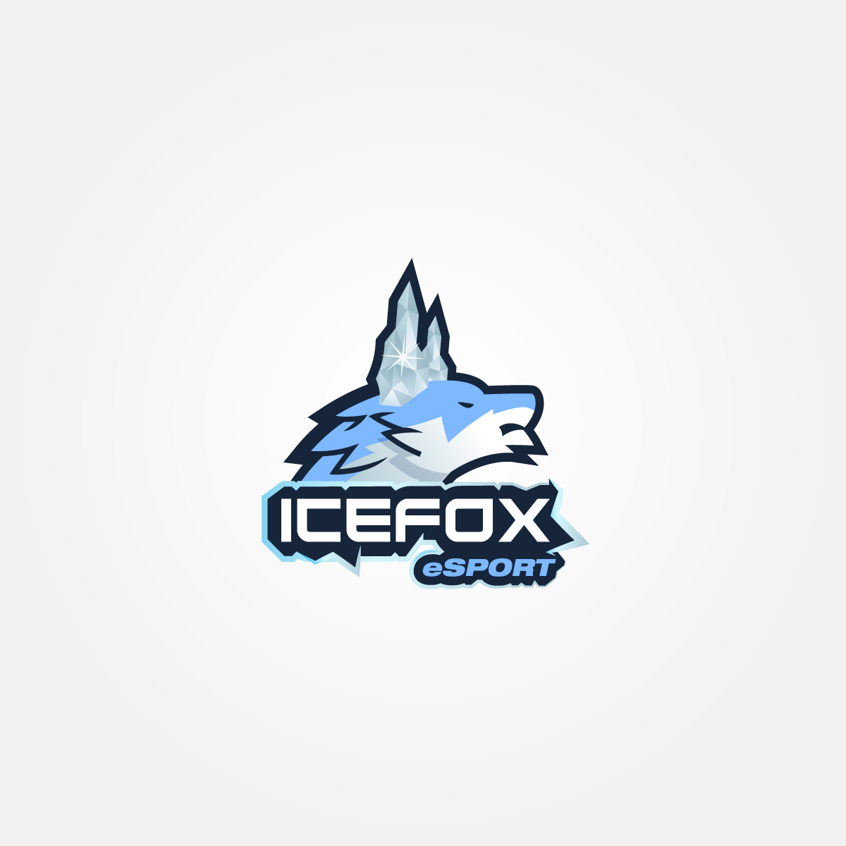 Logo Design by MogueDesign for this project | Design #21177140