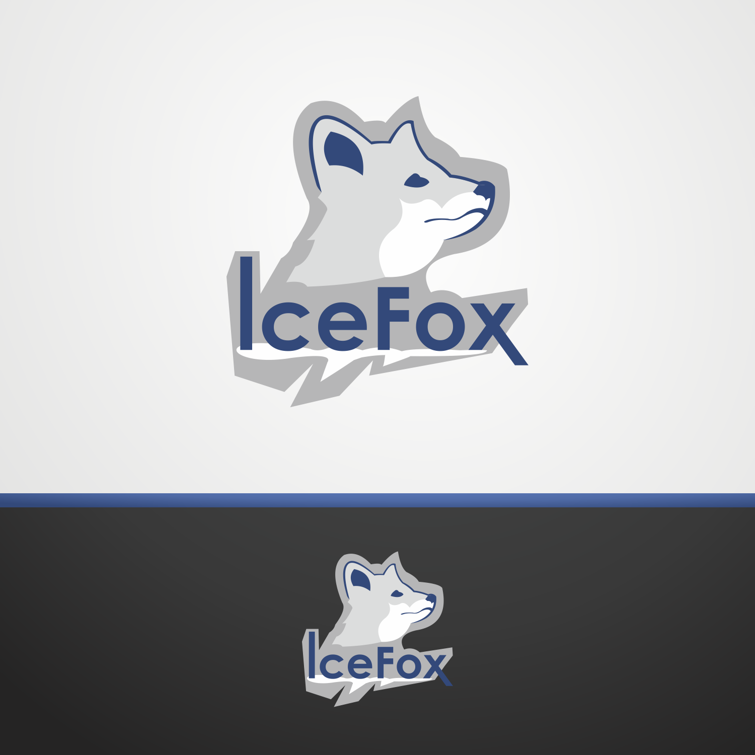 Logo Design by Mike2India for this project | Design #21172975