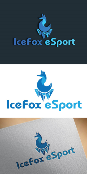 Logo Design by JAFRIN for this project | Design: #21174811