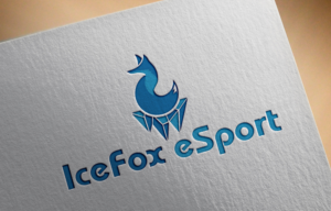 Logo Design by JAFRIN for this project | Design: #21174812