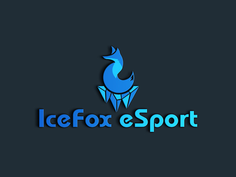 Diseño de Logo por JAFRIN para este proyecto | Diseño #21174813